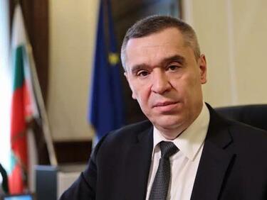 "Магазините за хората" всъщност ще са щандове