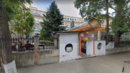 Разследват смъртта на бебе, родено у дома