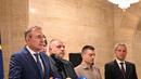 Гуцанов за дома в "Суходол": Открити са осем човека в тежко състояние