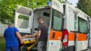 „Домът на ужасите“: Разследват смъртта на възрастно семейство в село Ягода
