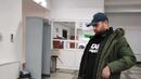 9 години затвор за Начо Пантелеев, обвинен за смъртта на Ферарио Спасов
