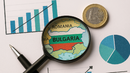 Актуализираха Националния план за въвеждане на еврото
