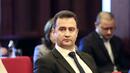 Жечо Станков: ТЕЦ „Марица Изток 3“ няма да бъде затворен

