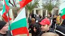 Обаждане на Орешарски прекрати гладната стачка на варненка  