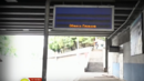Кола връхлетя върху трима пешеходци на тротоар в Пловдив
