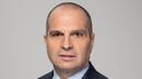 Министър Караджов: Цялото ръководство на БДЖ е с "жълт картон"
