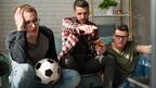 Спорт по телевизиите днес