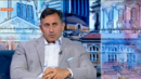 Спецов: Икономическата обстановка у нас се подобрява
