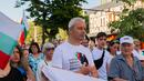 Костадинов: Когато "Възраждане" получи властта, ще извади България от еврозоната