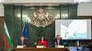 ГДБОП задържа рекордни количества фентанил в България