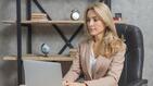Държавните служители ще могат да работят до осем дни в месеца от къщи