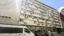 Полиция и КПК влязоха в "Булгаргаз", "Булгартрансгаз" и в енергийното министерство
