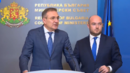 Разкриха пореден нелегален дом за възрастни хора
