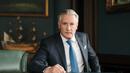 Кирил Домусчиев: България завърши интеграцията си в ЕС
