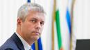 Повдигнаха обвинение на варненския кмет Коцев и още трима души
