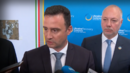 Жечо Станков: Едва от 11% от капацитета на договора с "Боташ" е бил използван
