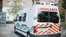 15-годишно българче пострада във воден парк в Халкидики
