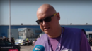 Тодор Капитанов: Готови сме за стачки, блокади на градския транспорт и на обслужването в "Български пощи"

