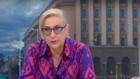 Доц. Буруджиева: Комуникацията на това правителство е под всякаква критика
