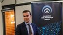 Истинската дигитализация изисква повече от финансиране