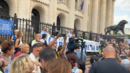 ПП организира протест след решението на съда за Благомир Коцев

