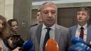 БСП-ОЛ искали Мая Манолова, но по-важно било да има избран омбудсман

