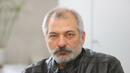 Историк: Васил Левски не е роден през 1837 г.

