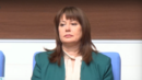НС избра новия омбудсман на България