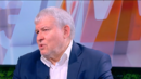 Румен Христов: Президентът не трябва да участва в политика 2 г. след мандата си