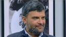 Проклятие на богинята Бастет погубило Людмила Живкова и Тодор Славков