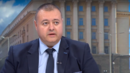 Вот на недоверие - най-рано през септември
