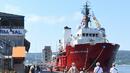 Корабът "Св. св. Кирил и Методий" отплава за Антарктида през ноември
