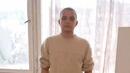 Трагедия: Намериха тялото на изчезналия Алекс Васов от Берковица