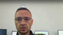 Джартов: 4 хеликоптера и 2 самолета от чужбина се включват в гасенето на пожарите у нас