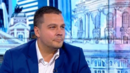 Балабанов: ИТН ще спре либераления разгул