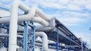 С 30% поскъпна европейският природен газ, петролът скочи до над 110 долара за барел

