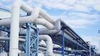 От 1 юли газът поскъпва с 5,4%, реши КЕВР