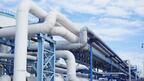 От 1 юли газът поскъпва с 5,4%, реши КЕВР
