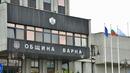 Няма опасност за финансовата стабилност на Варна, съобщиха днес от Общината