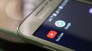 YouTube започна тестове на нова технология с изкуствен интелект