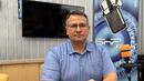 Иван Христанов предупреди за корупция в инсталациите за изалряне на умрели животни