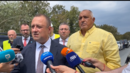 АМ "Черно море" ще минава през Дюлинския проход