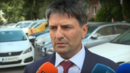 Любомир Николов: С този чист фентанил се правят милиони дози
