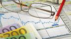 Годишната инфлация в България достигна 6,9%
