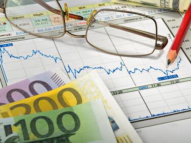 Инфлацията в Румъния скочи до 7,84%
