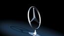 Mercedes-Benz: Автомобилната индустрия в Европа е пред колапс
