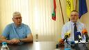 В "Български пощи" вече се провеждат обучения във връзка с приемането на еврото в България и обмяната на левове в евро в пощенските станции