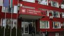 На 48% от домакинствата в София, които заплащат сметките си на база на прогнозно потребление, ще им бъдат възстановени суми