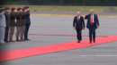 WP: САЩ възнамеряват да поканят Путин на срещата на Г-20
