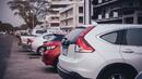 Продажбите на нови автомобили в България растат с над 18 процента през април
